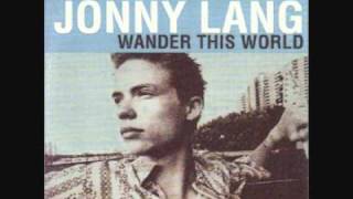 Jonny Lang - Second Guessing