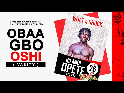 obaagbo oshi s1 episode 7