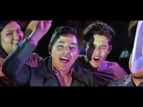 La Prendidísima de Jerez - El Son Jerezano