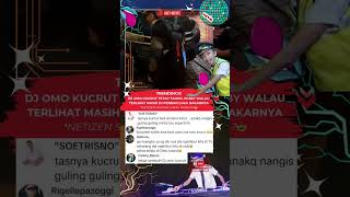 Download lagu Tas omo kucrut #omokucrut #dj #djremix #viral #viralshorts mp3