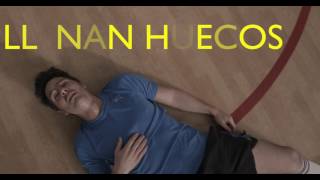 Baila como hombre - Videoclip oficial de la película Hazlo Como Hombre