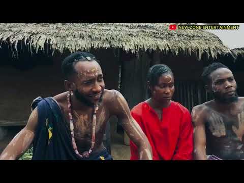 DANCE IN THE SPIRIT WORLD- 2 ( New Zone Entertainment )