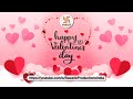Valentine Special Porus Lachi Best Romantic Moment