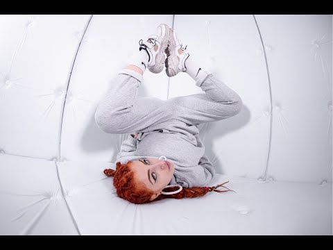 ENTALPÍA - THAT GOT ME LOST