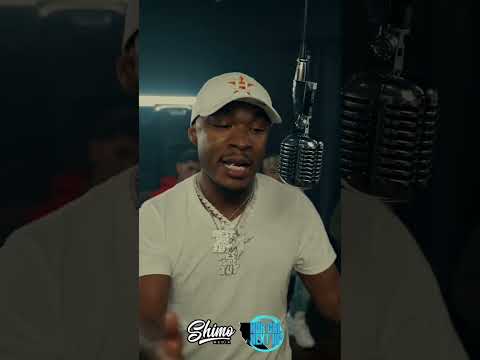 Did you get to 👂🏼👂🏼 Young Tut on the Shimo Media NorCal next up cypher