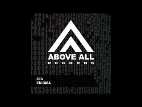 STA - Enigma (Melodic Mix)