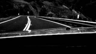 Grey Street by Dave Matthews with Tim Reynolds (Live)