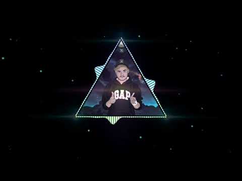 Gui Esquema ft. Tiringa - Engata