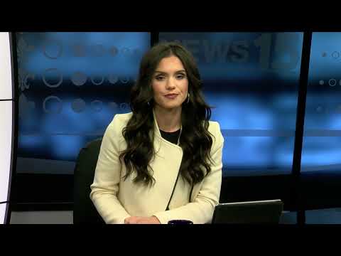 NEWS 15 TODAY - 2019-03-08 _5