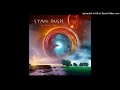 Stan Bush - I can't cry