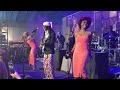 Nile Rodgers & CHIC "I'm Coming Out" Medley Live In Beverly Hills, May 7, 2025