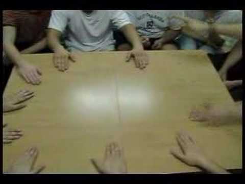 KU AZS Politechnika Warszawska