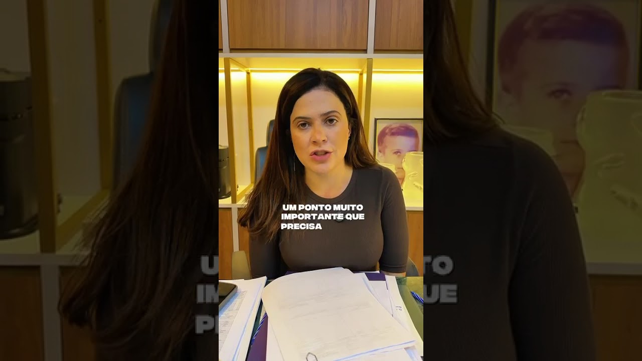 Governança e Conformidade com a NR-01: Letramento da Alta Gestão e Condução do Plano de Ação Estratégico dos Riscos Psicossociais – Instituto Dom Barreto