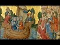 World of Medieval Music - Una Sanosa Porfia - Juan Del Encina