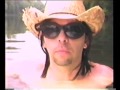 Sparklehorse – Rainmaker (Official Video)