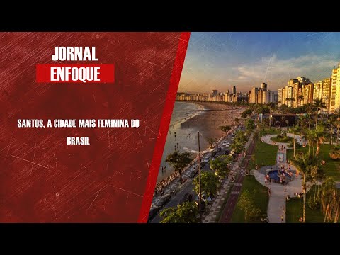 Secretária da Mulher e vice-prefeita Renata Bravo fala sobre as ações da pasta