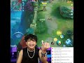 Zilong Full Gameplay Tutorial by Bulldog the Goldlane gods ng ITH Squad