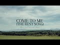 Steven Hannah Musso Come To Me The Rest Song Official Music Video