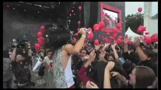 Bonde do Role - Brazilian Boys Don't Cry