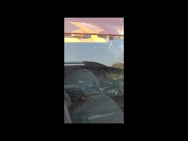 Nissan Wingroad 15M 2007 for Sale