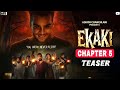 Ekaki Chapter 5 Teaser Ekaki Chapter 5 Trailer Ekaki Ekaki Ashishchanchlani