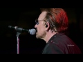 U2 "Ultraviolet (Light My Way)" (Live, 4K, HQ Audio) / Cleveland / July 1st, 2017