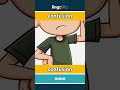 confusion - confusión video thumbnail