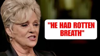 At 83, Connie Smith Names Six Musicians She HATES