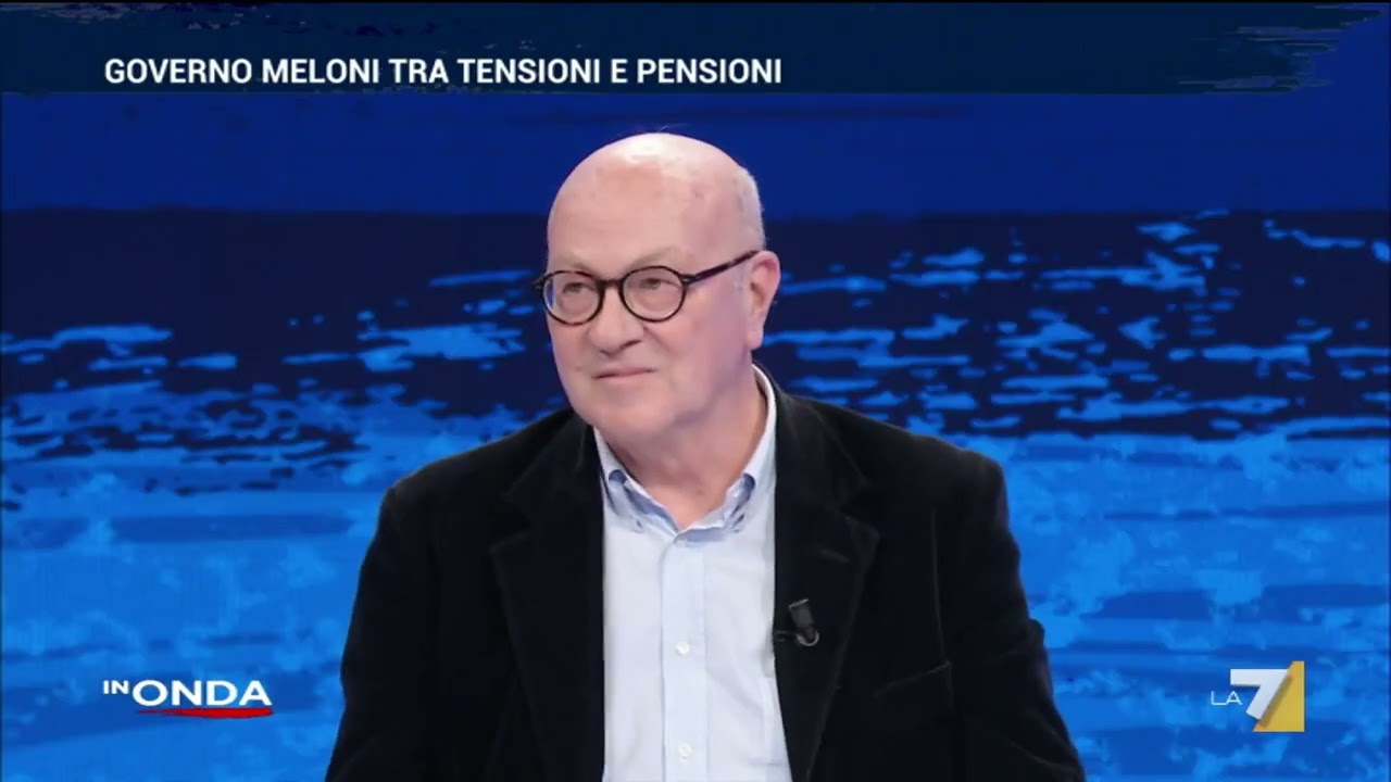 Pensioni, Fornero: “La migliore riforma è aumentare occupazione e salari”