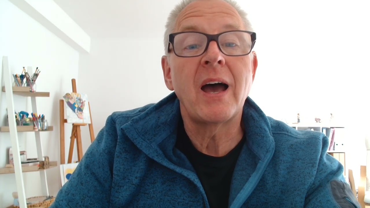 Einzelnes Video thumbnail