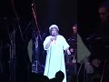 Leny Andrade - Fim de Noite