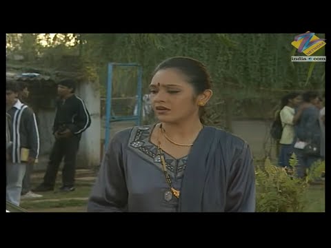 Amanat | Ep.27 | क्या कहा Santosh ने Chander से? | Full Episode | ZEE TV