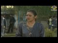Amanat | Ep.27 | क्या कहा Santosh ने Chander से? | Full Episode | ZEE TV