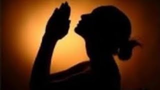 JESUS IS LOVE - LIONEL RICHIE