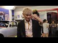 Z.TAO - CROWN MV Behind The Scenes | 黄子韬 皇冠 MV花絮