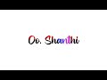 Chhodenge Na Hum Tera Sath O Sathi Marte Dam Tak Status White Screen Status WhatsApp Status