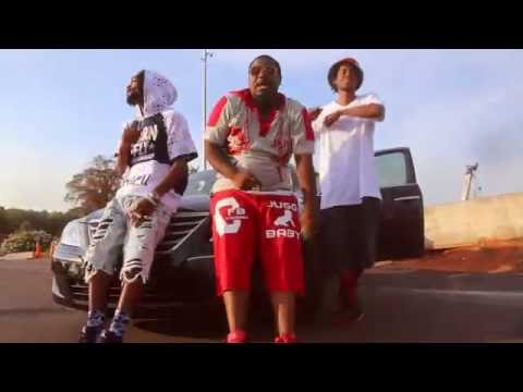 Ceo - Jugg Baby Ft Brick Money Prod By Chryz Beats