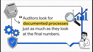 27-Step Grant Compliance Blueprint for Nonprofits