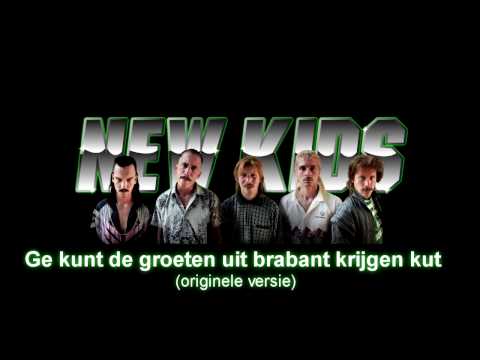 download lagu mp3 mp4 New Kids Groeten Uit Brabant Kut zonder Giel Beelen, download mp3 New Kids Groeten Uit Brabant Kut zonder Giel Beelen free download mp3, download mp3 New Kids Groeten Uit Brabant Kut zonder Giel Beelen