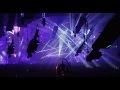 Qlimax 2012 ZATOX liveset Setmovie HD HQ Fate ...