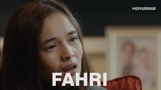 Download lagu NIKAHI AKU FAHRI mp3 Download lagu NIKAHI AKU FAHRI mp3