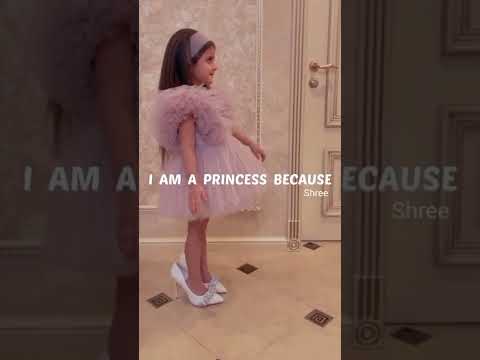 Dad's princess #always #dad#daughter #love#videos#family#love #support #status #video #whtsapp