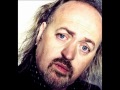 Bill Bailey - Lazer Gazer 