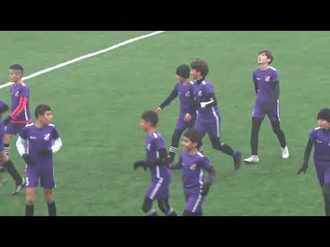 urartu 1 09 vs a armenia 08