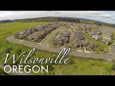 29455 SW St Tropez Wilsonville Oregon - for sale - Presented by Andy Green