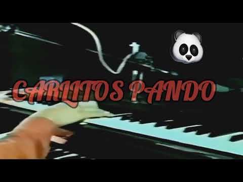 ADA CHURA "SI TE VAS"2O15..