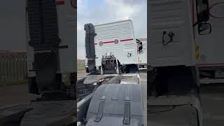 Tracteur routier Volvo FM 450 à vendre - Image 4 | Autoline BE Tracteur routier Volvo FM 450 | Image 4 - Autoline