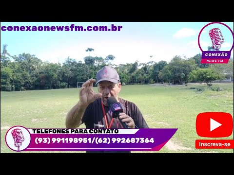 Denúncia de Moradores de Faina sobre o Abate, transporte e fiscalizaçã