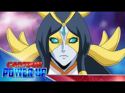 download anime bakugan sub indo mp4 download anime bakugan sub indo mp4