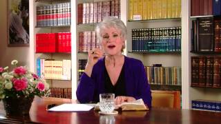 You’re Not Alone in Your Storm